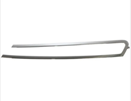 Citroen aircross light bar - aircross,