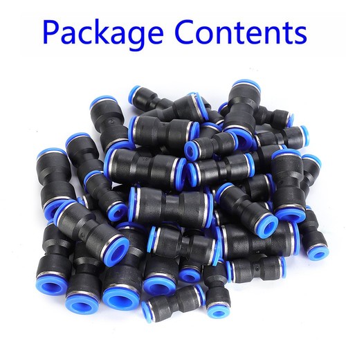 Pneumatic for quick - pneumatic,