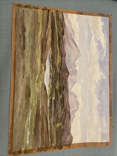 Original 1979 scottish - original,