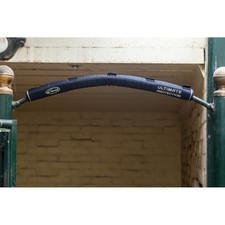 LAMI-CELL Equine HORSE Head PROTECTION For Stall/Stable