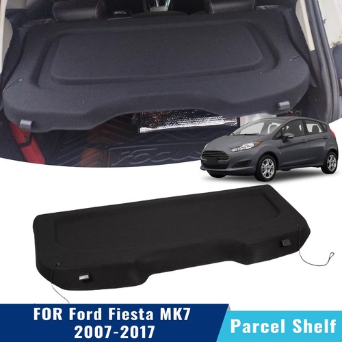 For 2007 2017 ford fiesta - 2007-2017,