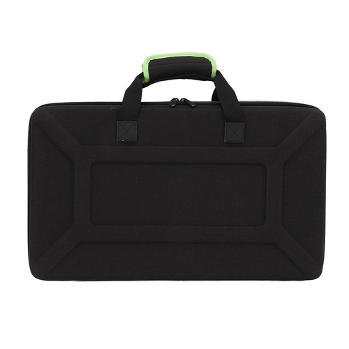 Controller case elegant eva - elegant,