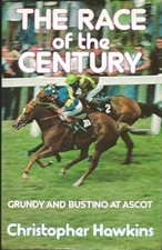 Race of the Century: Grundy