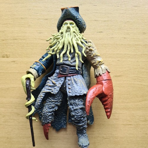 Disney pirates the - disney,