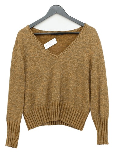 Trend captain tortue - trend,