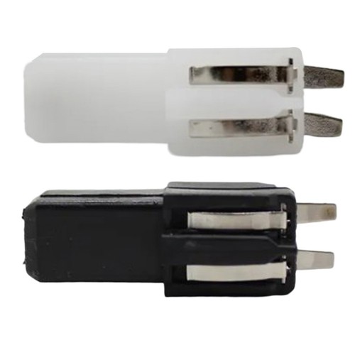 For riello r40 - riello,