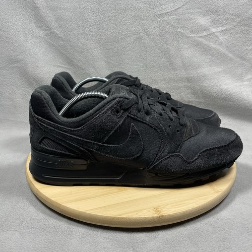 Nike air pegasus - air, 89