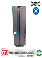 Acer Aspire XC-885 PC i5 9400