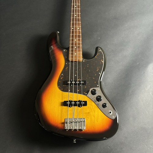 Fender japan traditional 60s - fender,