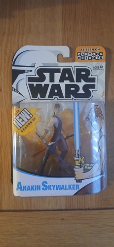 Star wars clone - star,