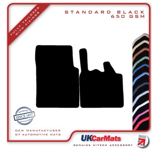 Fits smartcar brabus - smartcar, fortwo