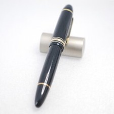 Montblanc Meisterstuck 149 14C