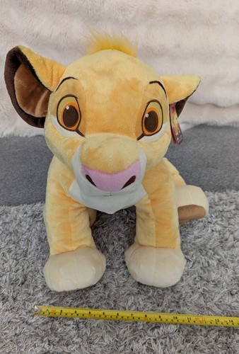 Disney the lion king simba - disney,
