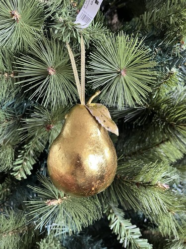 Christmas lightweight tree - christmas,