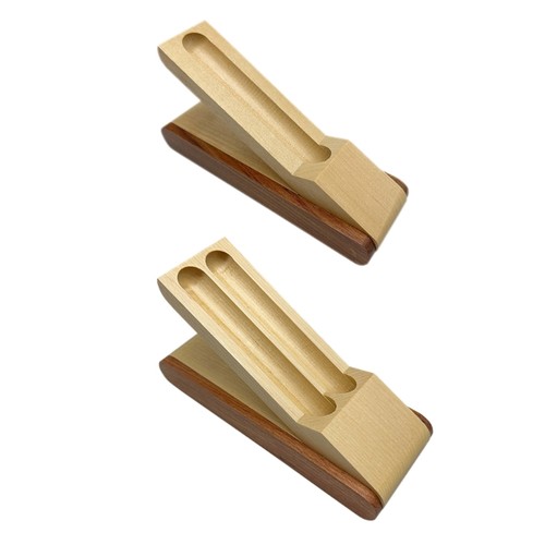 Pen display box slot - pen,