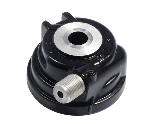 Tachometer drive for yamaha - for,