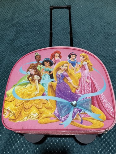 Disney store official girls - disney,