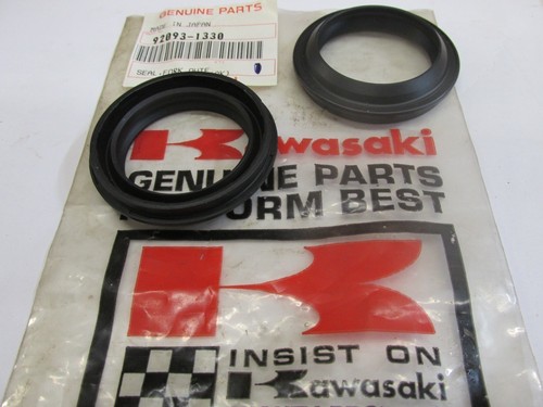Kawasaki nos new - new, 92093-1330