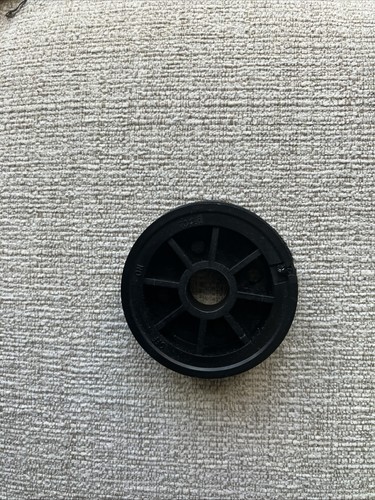 Abu 506 spool - abu,