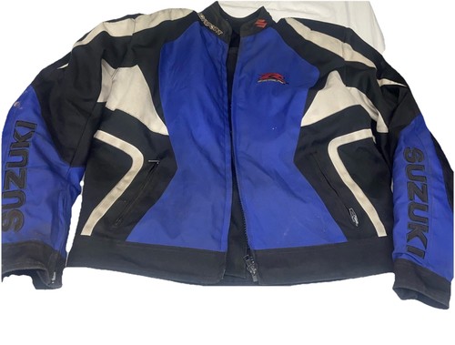Agv sport suzuki gsx - agv,