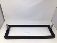 TOSHIBA 50L2556D TV STAND WITH