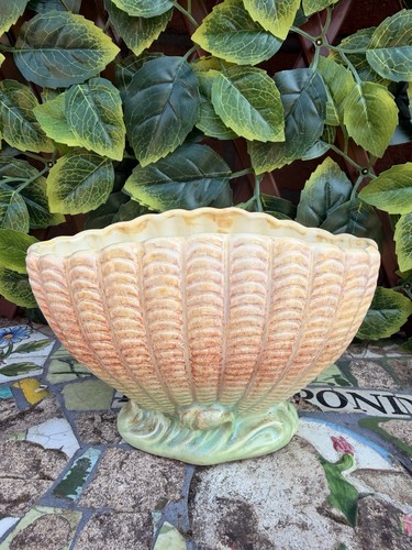 Vintage mid century sylvac - vintage,