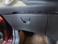 GLOVE BOX FORD FIESTA MK7 FL