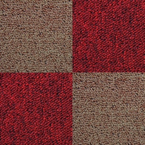 20x charcoal black carpet - 20x,