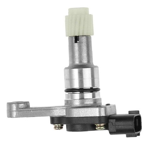 Vehicle speed sensor - vehicle,