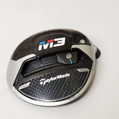 Taylormade fairway wood - taylormade, 3