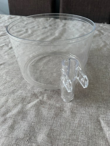 Ugolini delice bowl - delice,