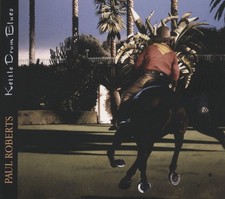 Paul Roberts - Paul Roberts -