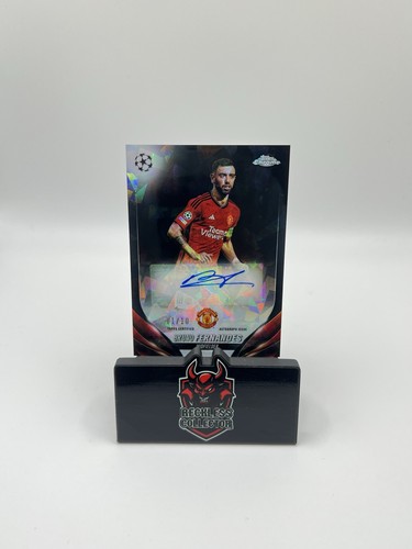 Topps chrome sapphire - topps,