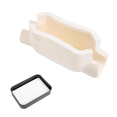 Water meter insulation cover - water,