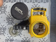 All Splash Waterhousing for Canon 5D Mark III or IV