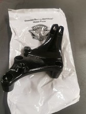 Genuine Harley-Davidson