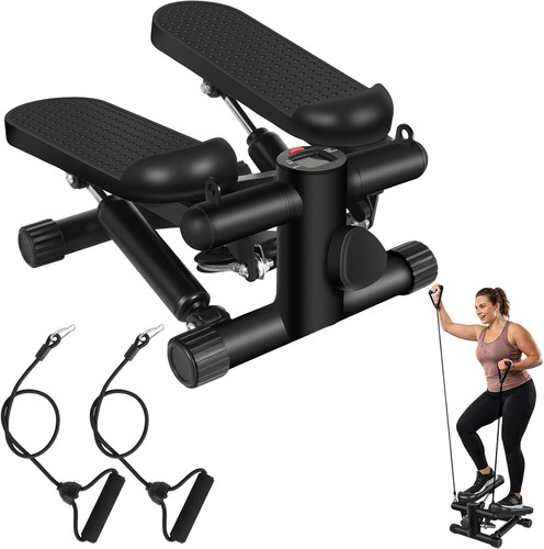 Home step climber trainer - home,