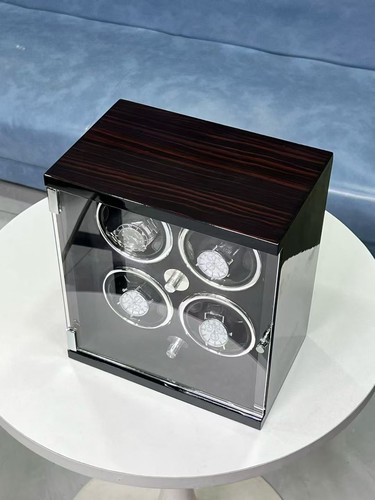 Brand new led electronic - brand,