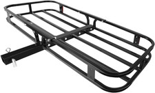 Maxxhaul 70107 53" X 19-1/2"
