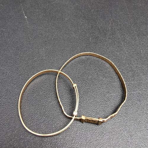Vintage rolled gold - vintage, quality