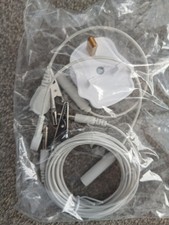 Earthing Grounding Mat UK Plug
