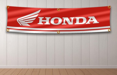 Honda fans racing team - honda,