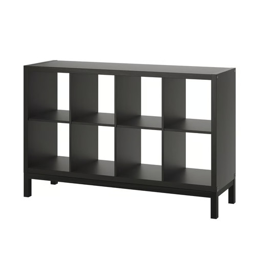 Ikea kallax shelving unit - ikea,