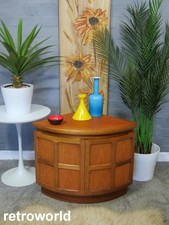 MCM Mid Century Vintage Retro