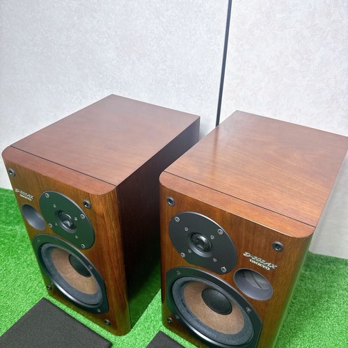 Onkyo 202ax bookshelf - d-202ax,