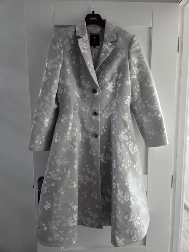 Ted baker coat size - baker, 2