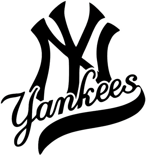 Vinyl decal car - decal, sticker