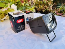 Slide viewer x - slide,
