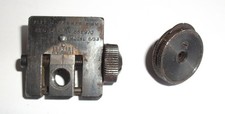 Parker 8/53 sight for Enfield