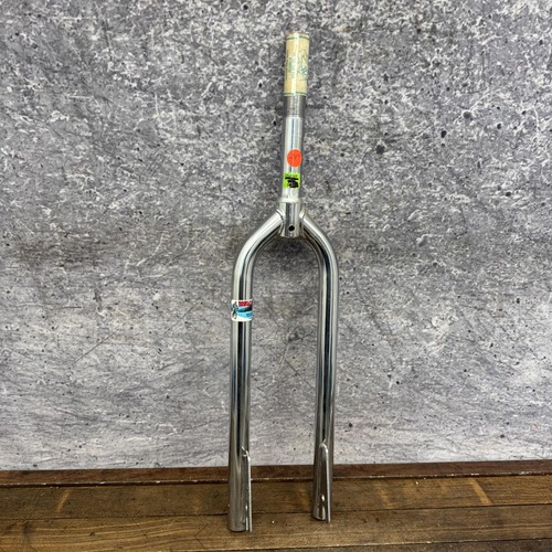Vintage wald 24in - vintage,